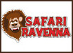 Safari Zoo Ravenna